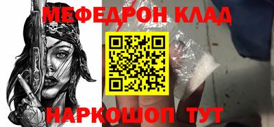 apvp Свободный