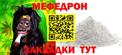 apvp Свободный