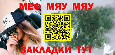 apvp Свободный