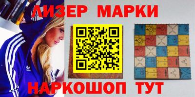 apvp Свободный