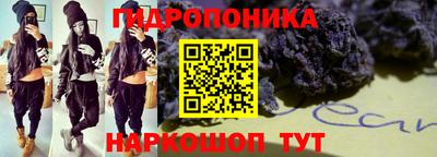 apvp Свободный