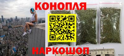 дмт Северобайкальск
