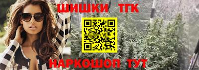 apvp Свободный