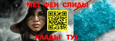 apvp Свободный