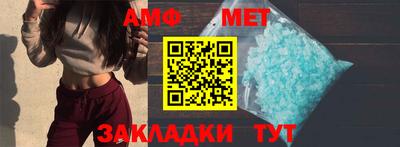 apvp Свободный