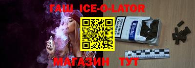 apvp Свободный