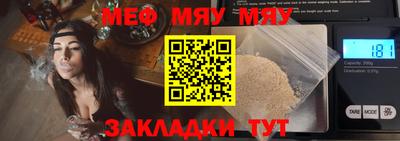 apvp Свободный